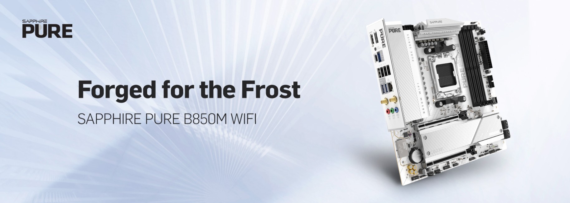 Motherboard's concept picture